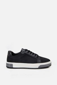 Related product image Yaya by Hotiç Flats
