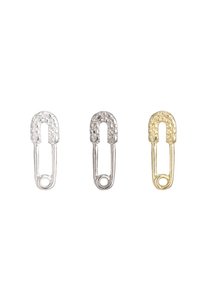 Related product image Choice False Nails & Accessories