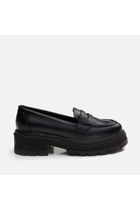 Related product image Yaya by Hotiç Loafer Shoes