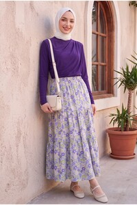 Related product image Modamorfo Blouses