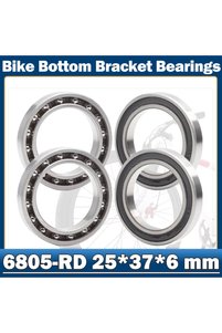 Related product image Choice Engine Seals