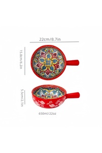 Related product image Choice Bowl