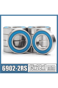 Related product image Choice Engine Seals