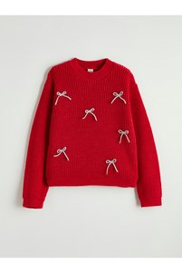 Related product image LC Waikiki Sweaters