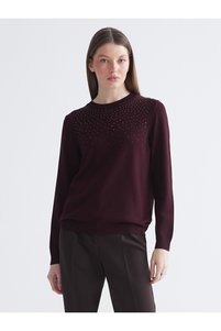 Related product image LC Waikiki Sweaters