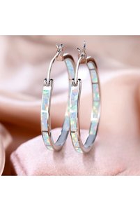 Related product image Choice Jewelry Earrings