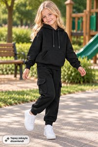 Related product image My Kids Wear Two Piece Sets