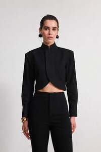 Related product image VATKALI Shirts