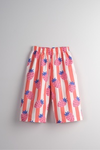 Related product image Bondberro Trousers
