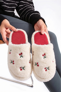Related product image StWenn Home Slippers