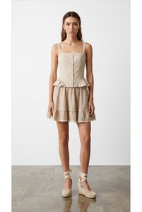 Related product image Quzu Skirts