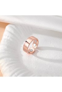 Related product image Choice Bijou Rings