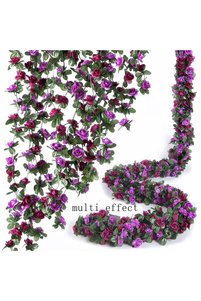 Related product image Choice Artificial Flowers