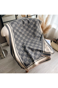 Related product image Choice Shawls