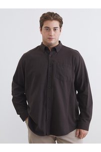 Related product image LC Waikiki Shirts