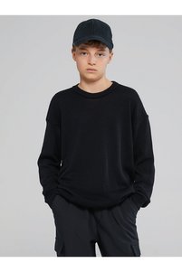 Related product image LC Waikiki Sweaters