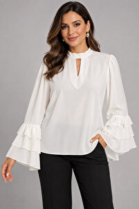 Related product image ROCMAY Blouses