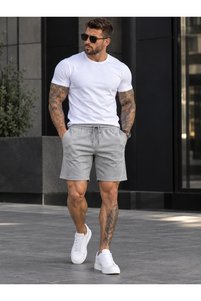 Related product image TREND ALİSSE Shorts