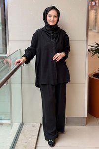 Related product image Ghisa Two Piece Sets