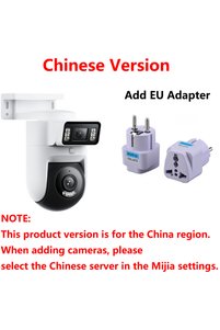 Related product image Choice Safety Device