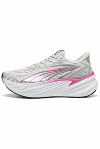 Obrázek souvisejícího produktu Puma Běžecká obuv