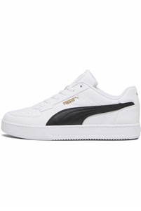 Imaginea produsului asociat Puma Sneakers