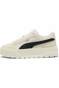 Zugehöriges Produktbild Puma Sneaker