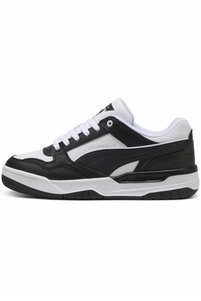Imaginea produsului asociat Puma Sneakers