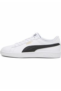 Obrázek souvisejícího produktu Puma Tenisky