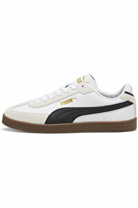 Zugehöriges Produktbild Sneaker