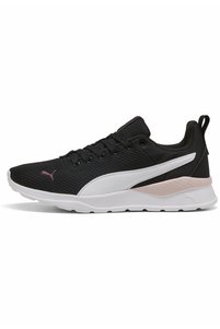 Related product image Puma Sneakers