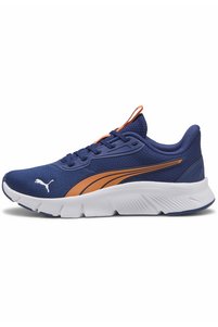 Obrázek souvisejícího produktu Puma Tenisky