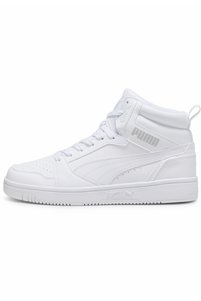 Súvisiaci obrázok produktu Puma Basketbalová obuv