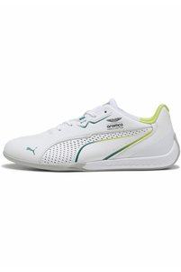 Related product image Puma Sneakers