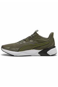 Zugehöriges Produktbild Puma Lauf- & Trainingsschuhe