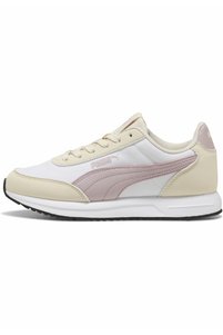 Obrázek souvisejícího produktu Puma Tenisky