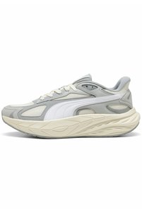 Imaginea produsului asociat Puma Sneakers