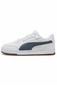 Zugehöriges Produktbild Puma Sneaker