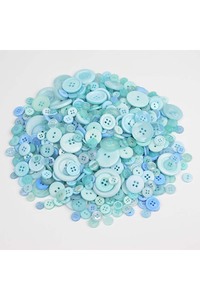 Related product image Choice Buttons