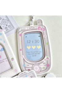 Related product image Choice Photography Albums