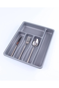 Related product image OEM Cutlery Holder