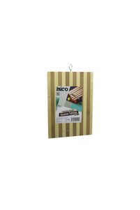 Related product image OEM Cutting Board