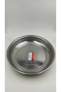 Related product image OEM Sieves