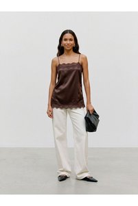 Zugehöriges Produktbild Vero Moda Blusen