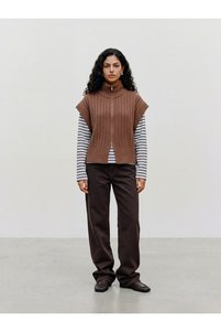 Zugehöriges Produktbild Vero Moda Westen