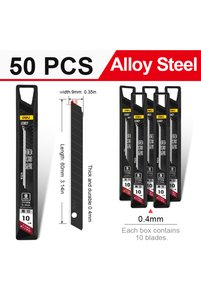 Related product image Choice Utility Knife