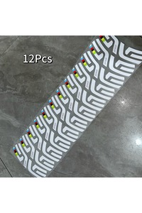 Related product image Choice Tankpad & Sticker