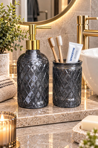 Related product image ANGDESİGN Bathroom Sets