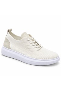Related product image BESKAR Sneakers