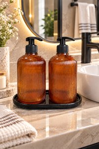 Related product image ANGDESİGN Soap Dish